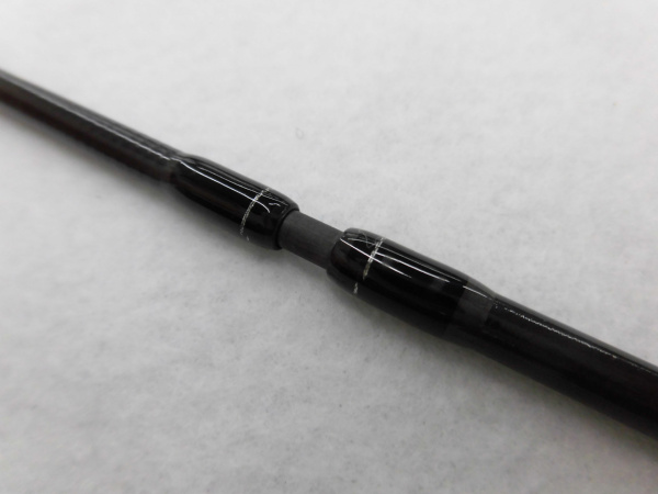 16ワイズストリーム 710ML-3